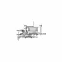 Dc Barlow - Standard Mechanical Component_0_0_degree_snapshot
