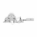 Dc Barlow - Standard Mechanical Component_0_270_degree_snapshot