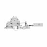 Dc Barlow - Standard Mechanical Component_0_270_degree_snapshot