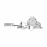 Dc Barlow - Standard Mechanical Component_0_90_degree_snapshot