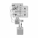 Dc Barlow - Standard Mechanical Component_270_0_degree_snapshot