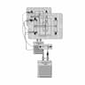 Dc Barlow - Standard Mechanical Component_270_0_degree_snapshot