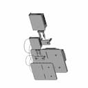 Dc Barlow - Standard Mechanical Component_60_30_degree_snapshot