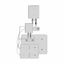 Dc Barlow - Standard Mechanical Component_90_0_degree_snapshot