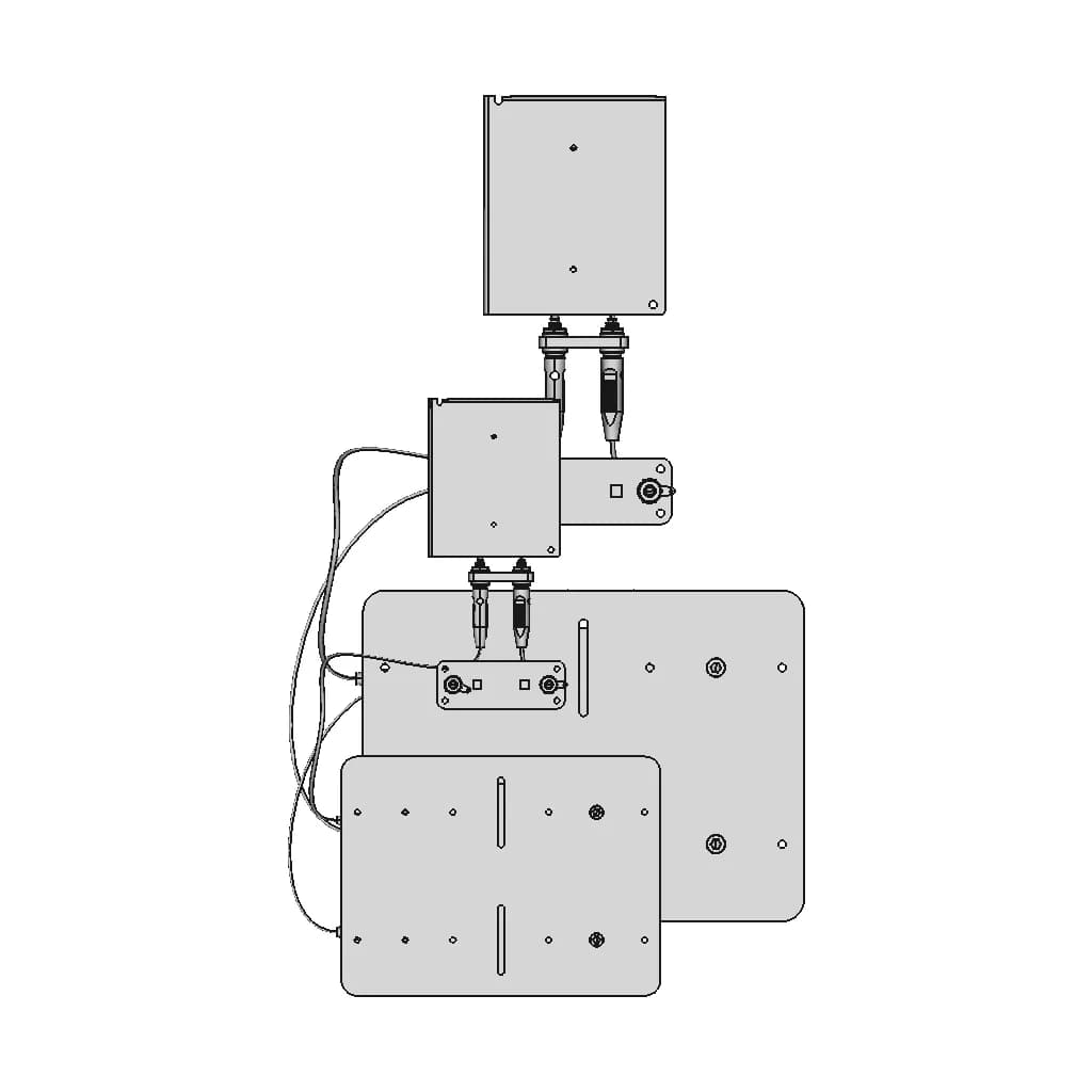 Dc Barlow - Standard Mechanical Component_90_0_degree_snapshot