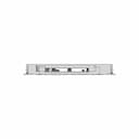 G85D1160022Hhr | 3D Engineering Design File_0_0_degree_snapshot