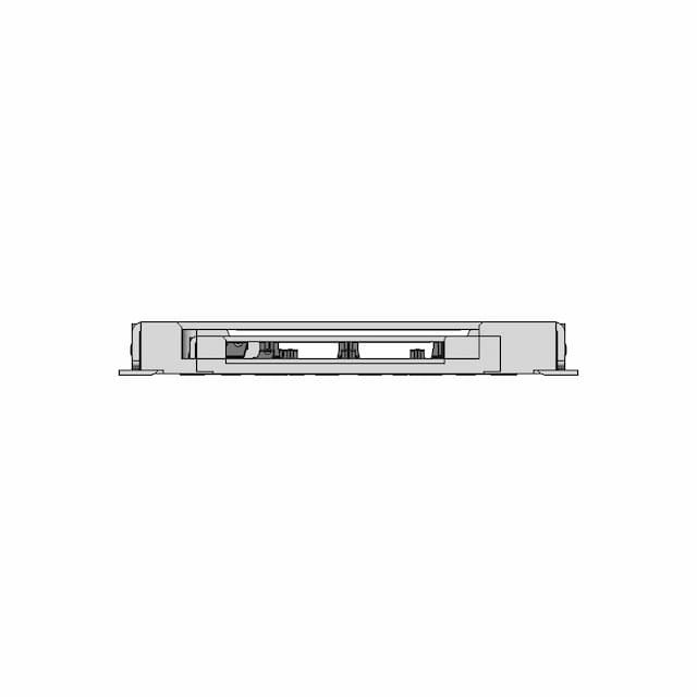 G85D1160022Hhr | 3D Engineering Design File