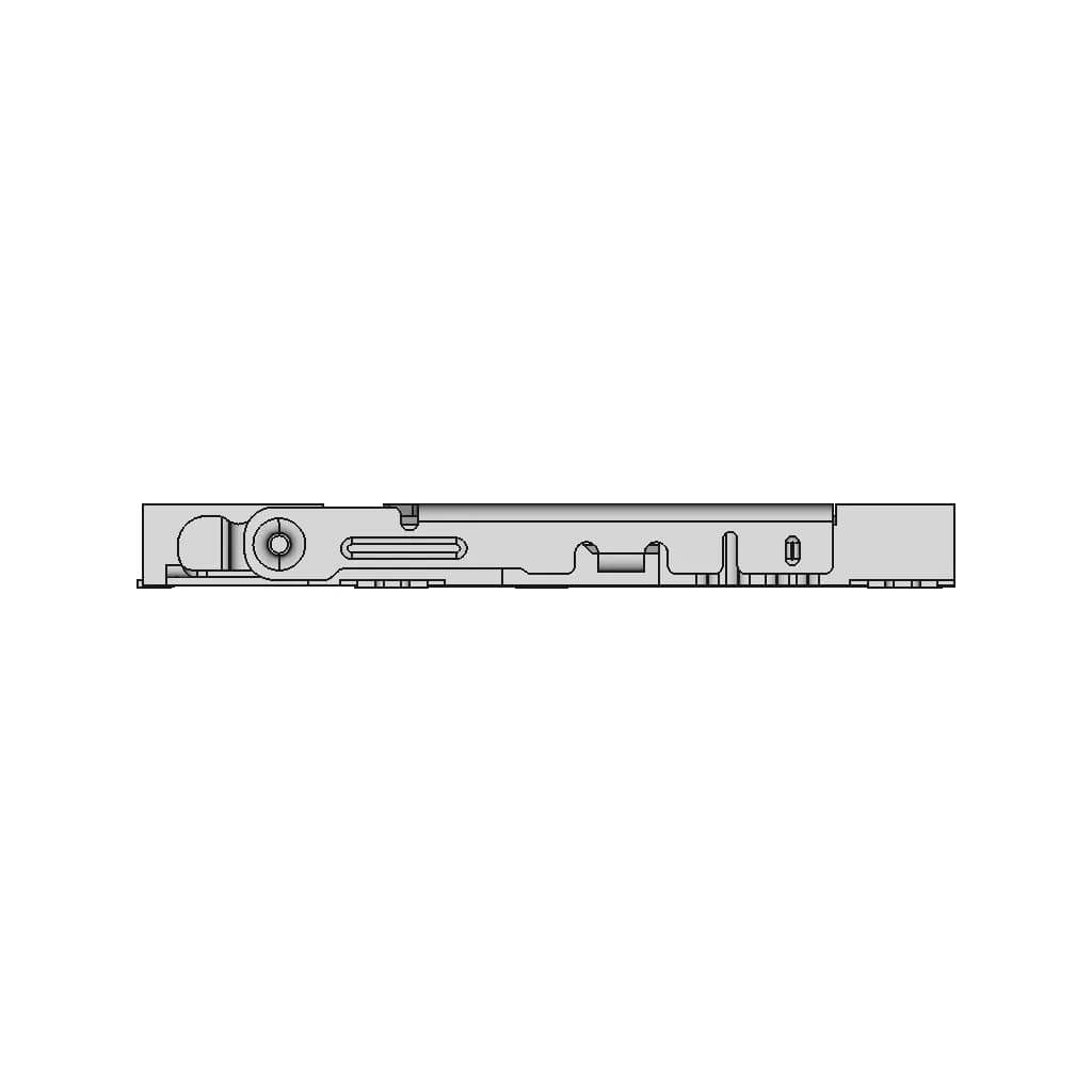 G85D1160022Hhr | 3D Engineering Design File_0_270_degree_snapshot