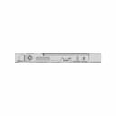 G85D1160022Hhr | 3D Engineering Design File_0_270_degree_snapshot
