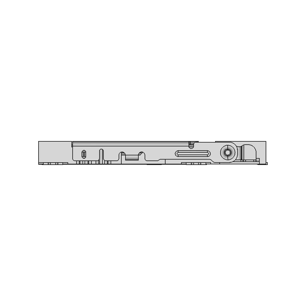 G85D1160022Hhr | 3D Engineering Design File_0_90_degree_snapshot