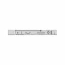 G85D1160022Hhr | 3D Engineering Design File_0_90_degree_snapshot
