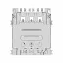 G85D1160022Hhr | 3D Engineering Design File_270_0_degree_snapshot