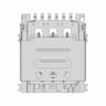 G85D1160022Hhr | 3D Engineering Design File_270_0_degree_snapshot