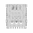 G85D1160022Hhr | 3D Engineering Design File_90_0_degree_snapshot