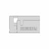 Psu Casing | 3D Engineering Design File_0_270_degree_snapshot