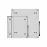 Psu Casing | 3D Engineering Design File_270_0_degree_snapshot