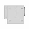 Psu Casing | 3D Engineering Design File_90_0_degree_snapshot