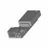 Медіаконвертер Mini Media Converter 10/100M | 3D Engineering Design File_60_30_degree_snapshot