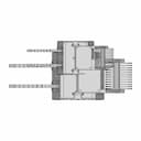 Switchback For A Video Game Done 4 Years Ago | High-Quality CAD Model_0_0_degree_snapshot