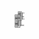 Switchback For A Video Game Done 4 Years Ago | High-Quality CAD Model_0_270_degree_snapshot