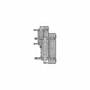 Switchback For A Video Game Done 4 Years Ago | High-Quality CAD Model_0_90_degree_snapshot