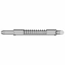 Hinge Cl-225 - Downloadable CAD Representation_0_0_degree_snapshot