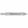 Hinge Cl-225 - Downloadable CAD Representation_0_0_degree_snapshot