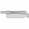 Hinge Cl-225 - Downloadable CAD Representation_270_0_degree_snapshot