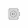 Nema 17 Stepper Motors - Coaxial, 60, 48, 39, 23Mm | 3D Engineering Design File_90_0_degree_snapshot