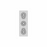 Spring Loaded Pogo Pin Connector Single Row 2.54Mm Pitch | High-Quality CAD Model_0_0_degree_snapshot