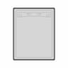Nfc Reader - Downloadable CAD Representation_0_0_degree_snapshot