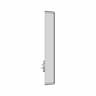 Nfc Reader - Downloadable CAD Representation_0_270_degree_snapshot