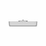 Nfc Reader - Downloadable CAD Representation_270_0_degree_snapshot