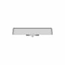 Nfc Reader - Downloadable CAD Representation_90_0_degree_snapshot
