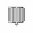 Kr5V - Kunray 72V 5000W Electric Brushless Dc Motor | 3D Engineering Design File_0_270_degree_snapshot