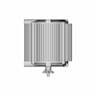 Kr5V - Kunray 72V 5000W Electric Brushless Dc Motor | 3D Engineering Design File_0_270_degree_snapshot