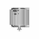Kr5V - Kunray 72V 5000W Electric Brushless Dc Motor | 3D Engineering Design File_0_90_degree_snapshot