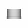 Lidar Velodyne Puck Vlp-16 | High-Quality CAD Model_0_270_degree_snapshot