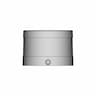 Lidar Velodyne Puck Vlp-16 | High-Quality CAD Model_0_90_degree_snapshot