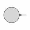 Lidar Velodyne Puck Vlp-16 | High-Quality CAD Model_270_0_degree_snapshot