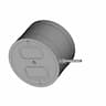 Lidar Velodyne Puck Vlp-16 | High-Quality CAD Model_60_30_degree_snapshot