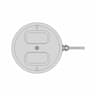Lidar Velodyne Puck Vlp-16 | High-Quality CAD Model_90_0_degree_snapshot