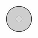 Lidar Robosense Rs-Helios-16P - Downloadable CAD Representation_270_0_degree_snapshot