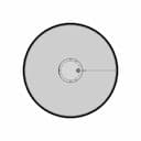 Lidar Robosense Rs-Helios-16P - Downloadable CAD Representation_90_0_degree_snapshot