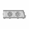 Modular Case Atorch Dl24 - Downloadable CAD Representation_0_270_degree_snapshot