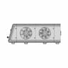 Modular Case Atorch Dl24 - Downloadable CAD Representation_0_90_degree_snapshot