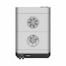 Modular Case Atorch Dl24 - Downloadable CAD Representation_270_0_degree_snapshot