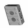 Modular Case Atorch Dl24 - Downloadable CAD Representation_60_30_degree_snapshot