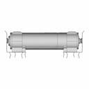Bs-R-Xx-X-82 - Downloadable CAD Representation_0_0_degree_snapshot