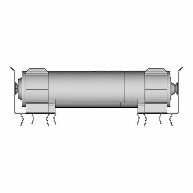 Bs-R-Xx-X-82 - Downloadable CAD Representation